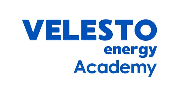 Velesto Academy